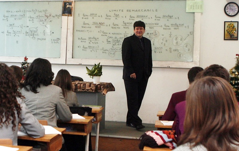 Liga 1. Profesorul Pustai nu se teme de insolvența Gazului: ”Suntem potenți să revenim!”. Zicu vrea revizuirea regulamentelor!
