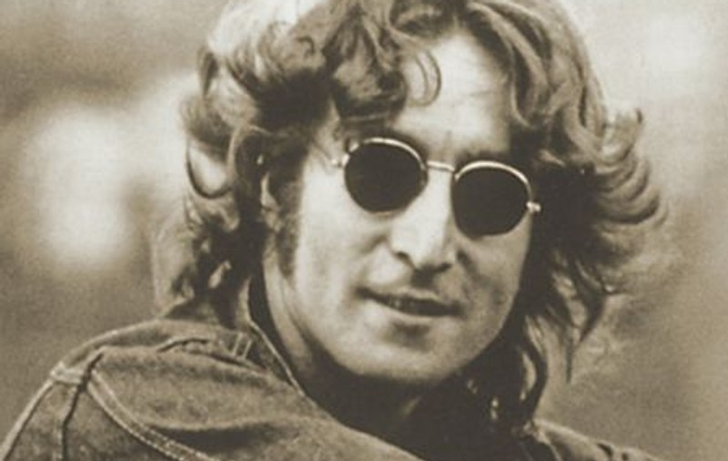 Revista Rolling Stone publică ultimul interviu oferit de John Lennon