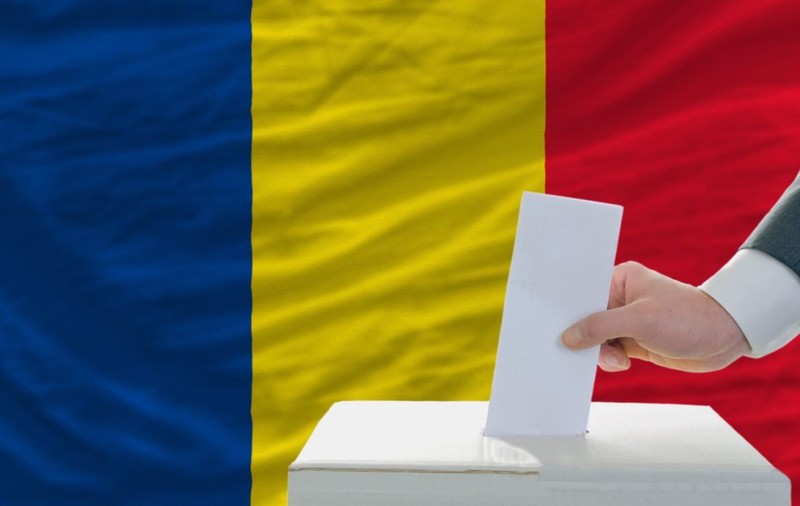Cum votezi corect la alegerile prezidențiale 2025