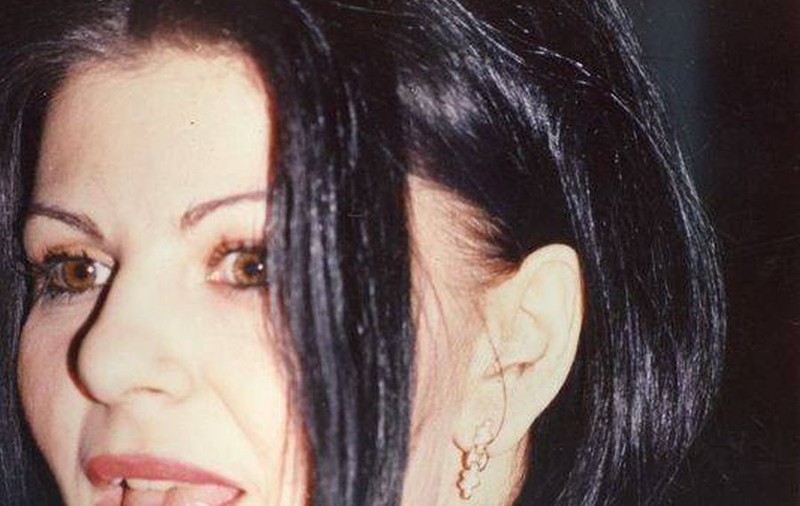MESAJ CIUDAT TRANSMIS DE ELENA CÂRSTEA DE SĂRBĂTORI! O SĂ RĂMÂI UIMIT DE CE SPUNE