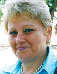 Arhiva foto