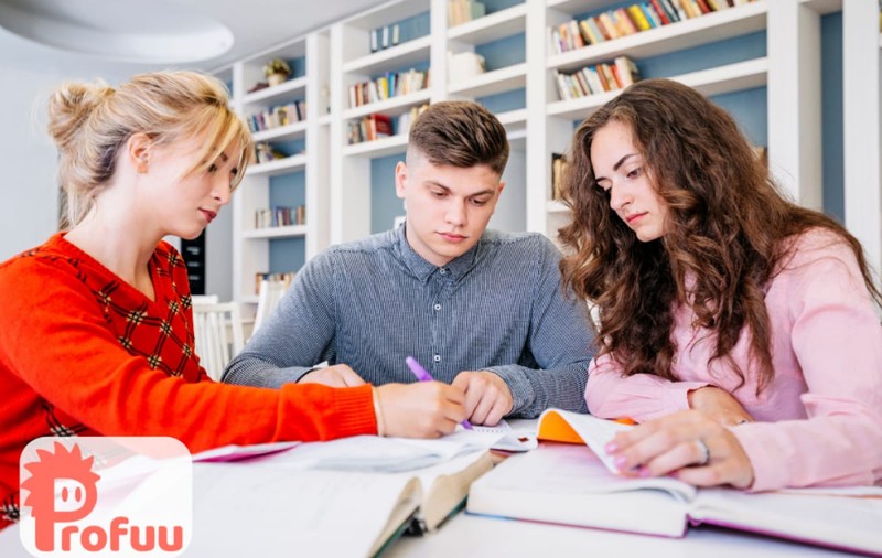 Pregătire admitere Academia de Poliție București - cum alegi un centru de meditații potrivit?