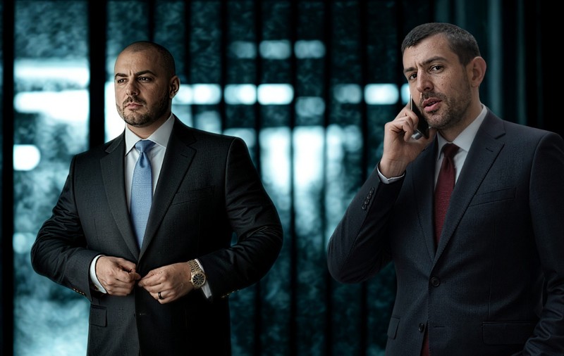 Business online în 2026? Ce urmează pentru site-uri și eCommerce, între incertitudine, profitabilitate și AI ?