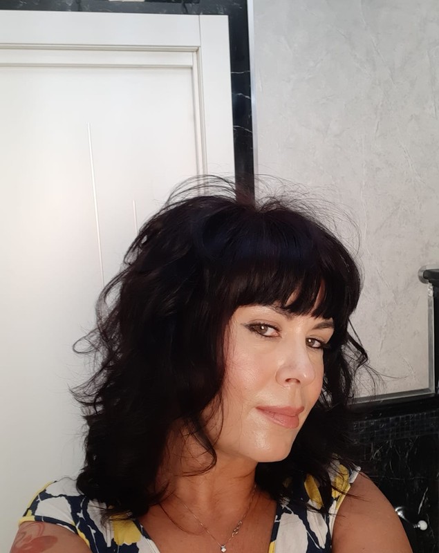 Mariana Moculescu și-a făcut cont pe o platformă pentru adulți: „Sper să fac trei milioane de dolari, să fiu peste Larisa Drăgulescu”