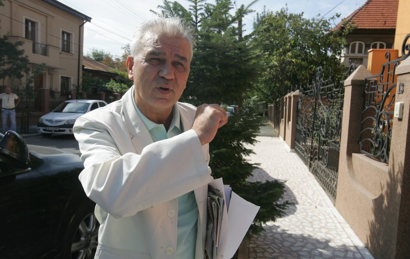 INTERVIU | Anghel Iordănescu: "Becali trebuie respectat de fani, mulţi jucători n-au conştientizat că au îmbrăcat tricoul Stelei"