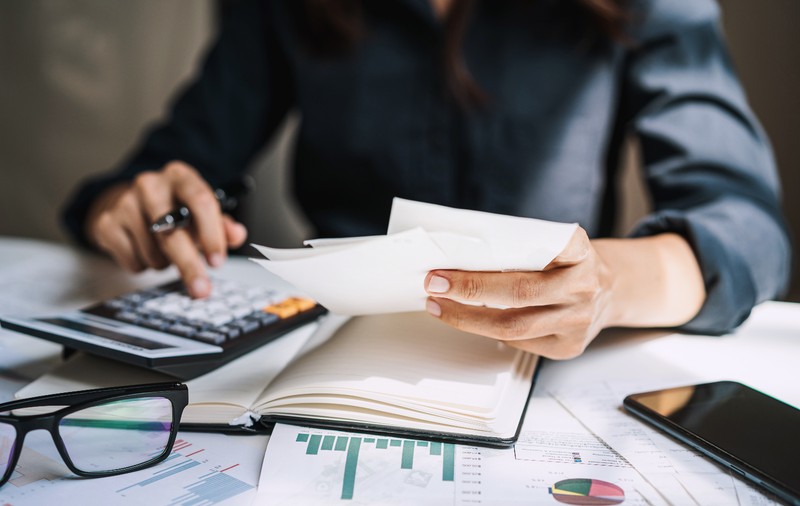 Taxe și impozite locale la Timișoara, în anul 2025. Decizia luată de Consiliul Local