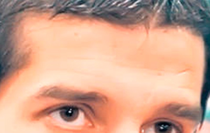 Se retrage Cristi Chivu?