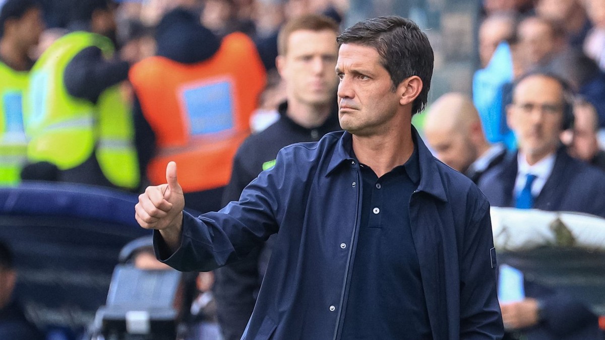 Cristi Chivu