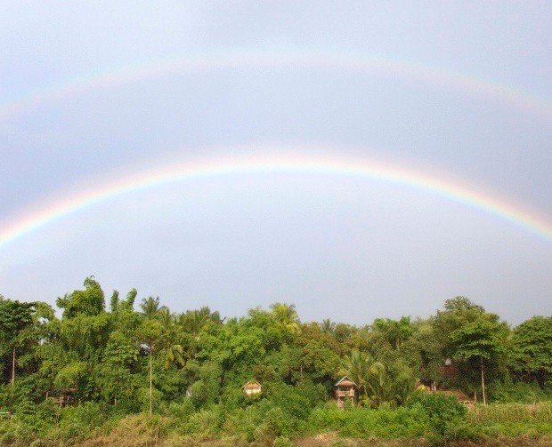 Arhiva foto