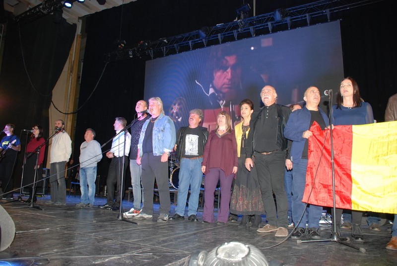 Arhiva foto