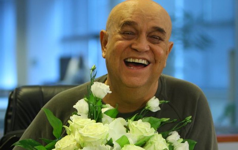 NEA BENI va sărbători 77 de ani printr-un CONCERT EXTRAORDINAR