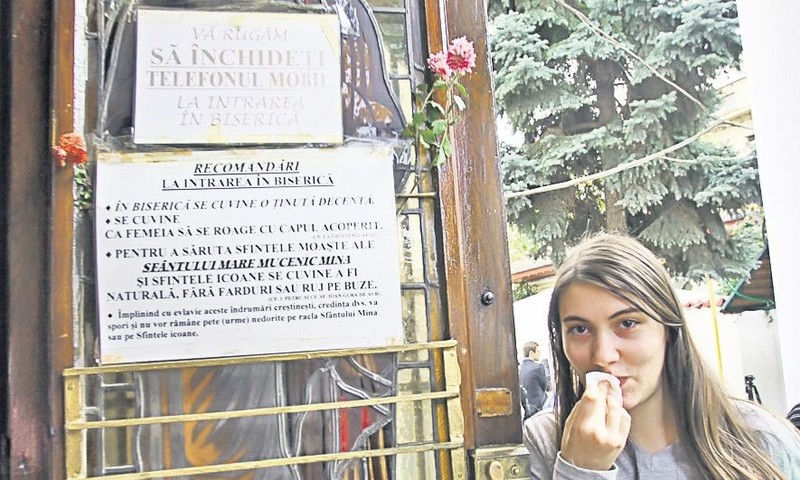 Arhiva foto