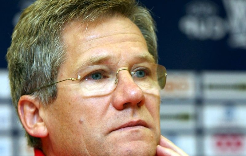 Boloni: "Mama mea e mai valoroasă decât Cristiano Ronaldo"