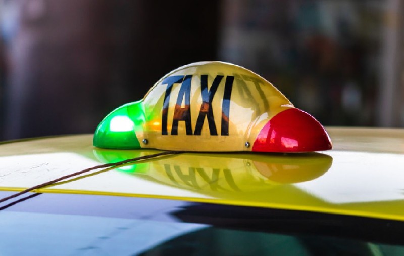 Autorizații de taxi în București 2026. Primăria, anunț despre ce condiții trebuie îndeplinite