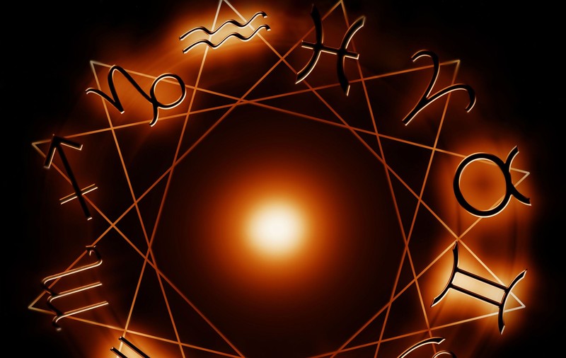 Horoscop, duminică, 2 septembrie 2018. Gemenii scapă de unele problemele