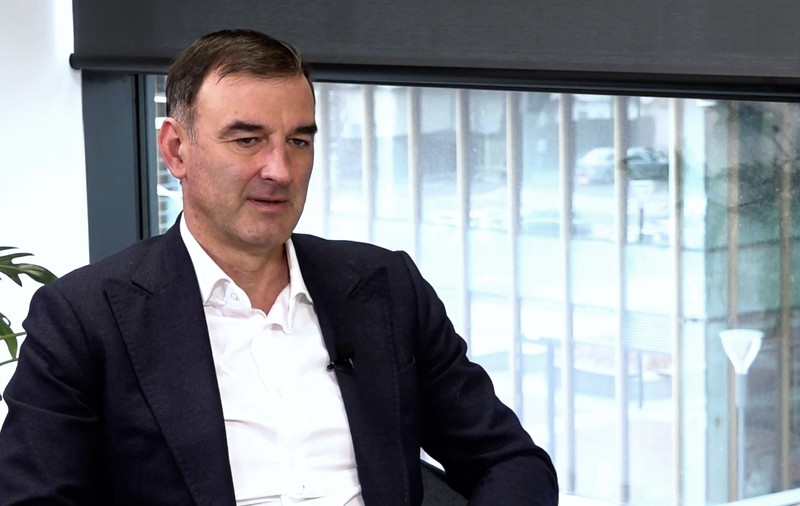 După afirmațiile premierului Nicolae Ciucă și ale lui Marcel Ciolacu despre „un faliment anunțat pe piața RCA”, Euroins se declară „ținta speculațiilor” și spune că n-are de ce să se recapitalizeze, pentru că e 160% solvabilă