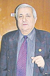 Arhiva foto