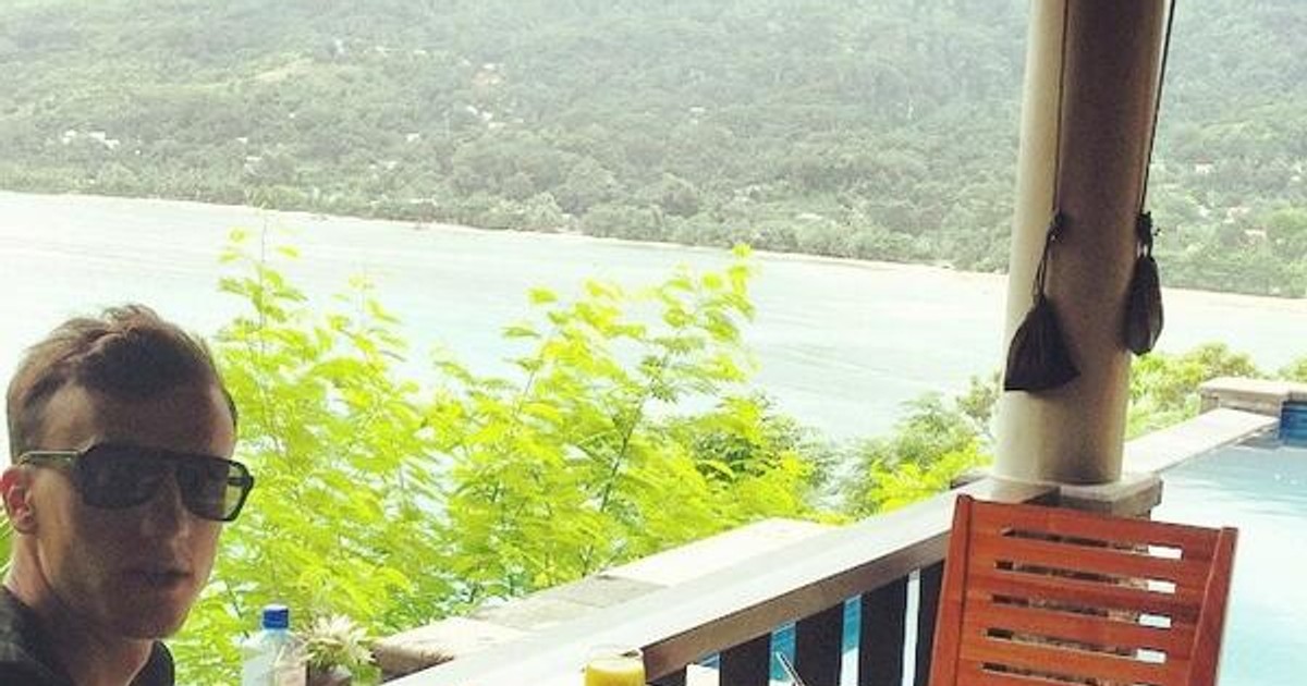Arhiva foto