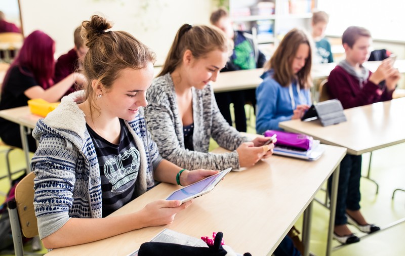 Cum a ajuns Estonia pe locul 1 în Europa la Educație? „Secretele” din învățământ dezvăluite chiar de viceministru, exclusiv pentru Libertatea