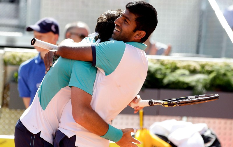 Turneul Campionilor la tenis! Performanță uriașă pentru Florin Mergea: s-a calificat în semifinale, înaintea ultimul meci din grupă! / LIVE BLOG