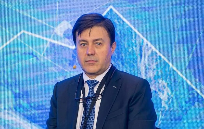 Oamenii de afaceri acuză că firme de apartament au câștigat granturi de sute de milioane de lei de la Ministerul Economiei