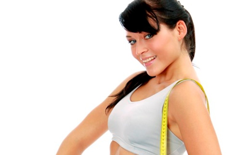 8 alimente care te scapă de grăsimea de pe abdomen