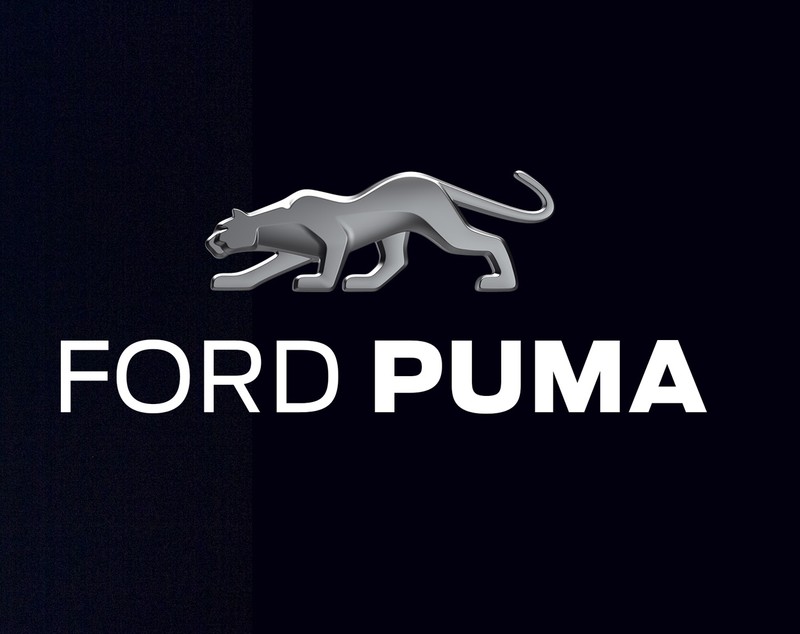 Primele imagini cu Ford Puma. Caracteristicile uimitoare ale noului model ce va fi produs la Craiova până la sfârșitul anului