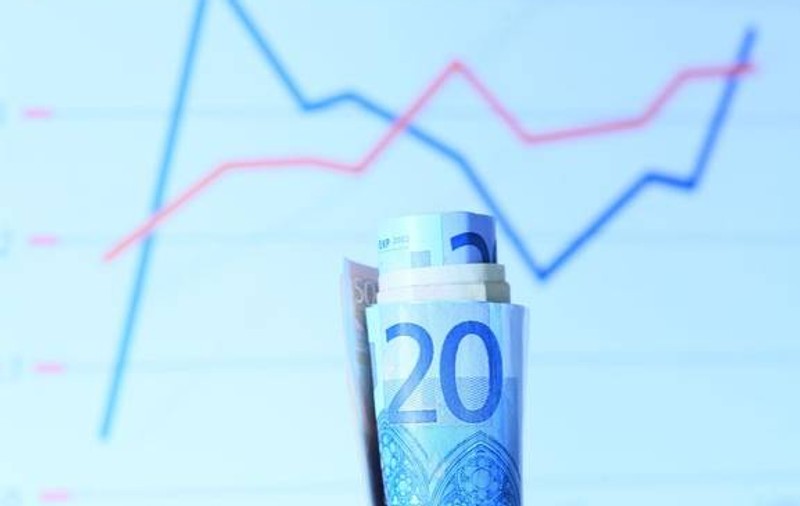 România, locul IV în topul ţărilor din UE cu cea mai scăzută datorie publică