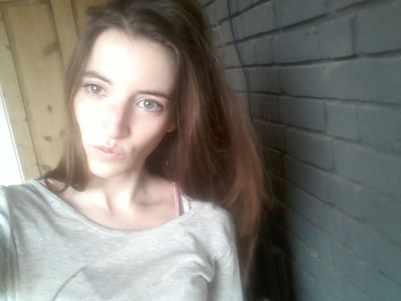 Arhiva foto