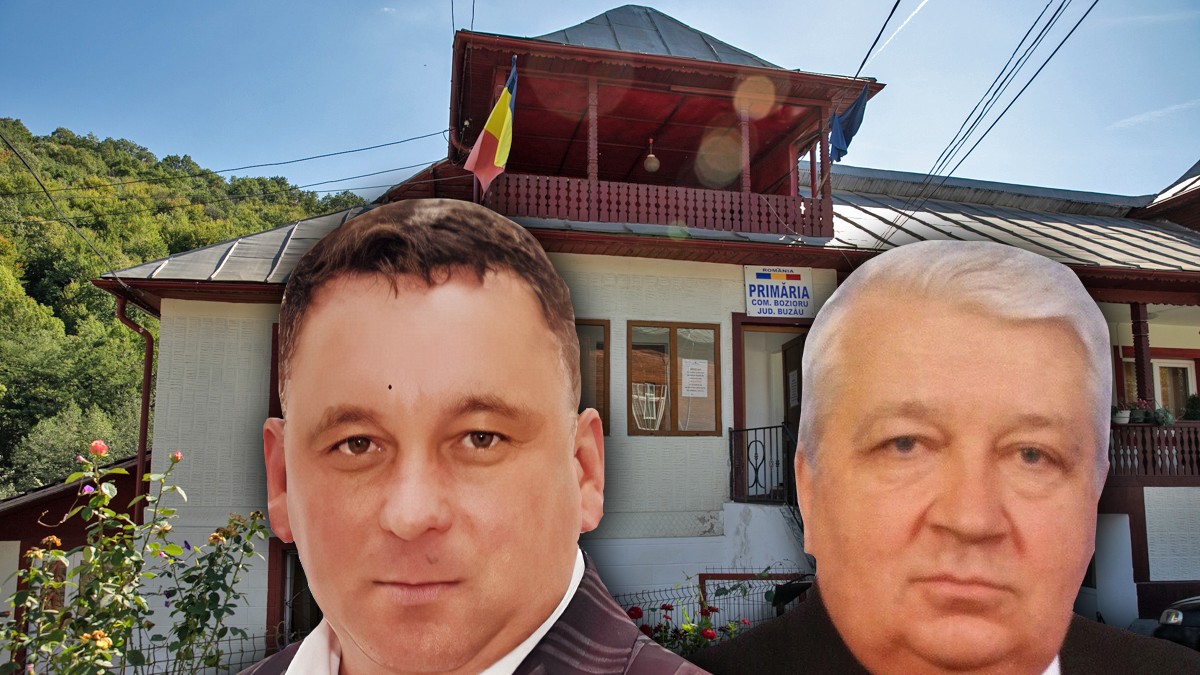 Arhiva foto