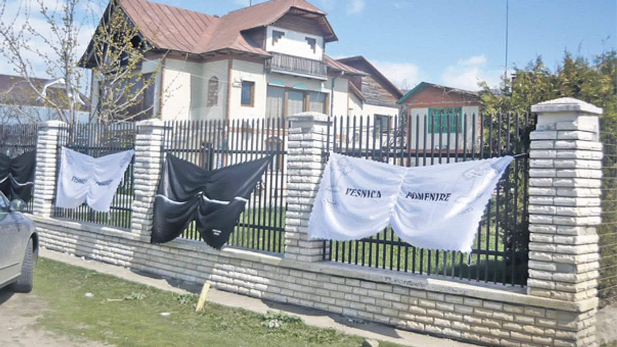 Arhiva foto