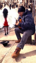 Arhiva foto