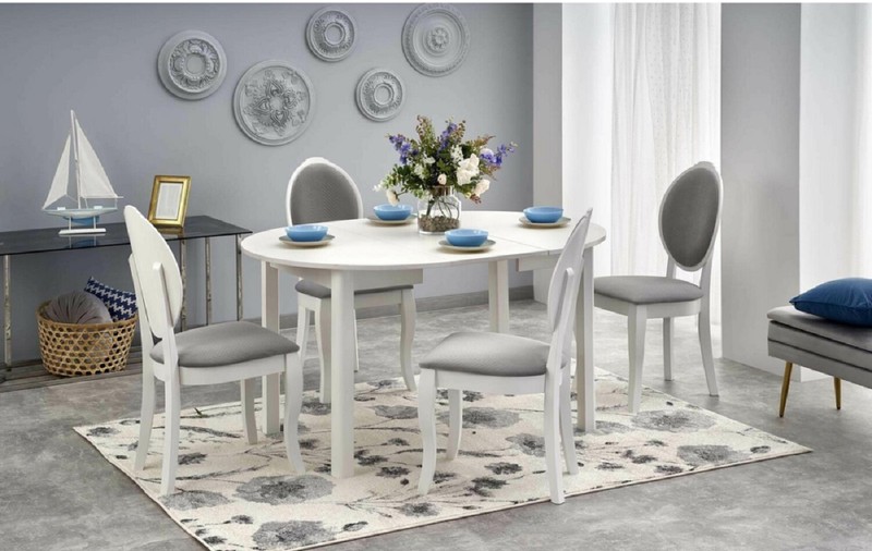 Bucătărie mediteraneană, un nou trend de design: cum aduci atmosfera de vacanță în casa ta?