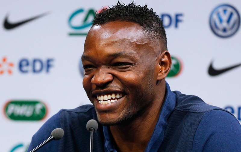 EURO 2016. România - Franța (vineri, ora 22.00, Dolce, Pro TV, LIVE BLOG libertatea.ro). Steve Mandanda: România nu are nume mari, dar are jucători eficienți