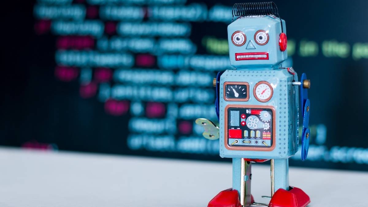 Chatbot