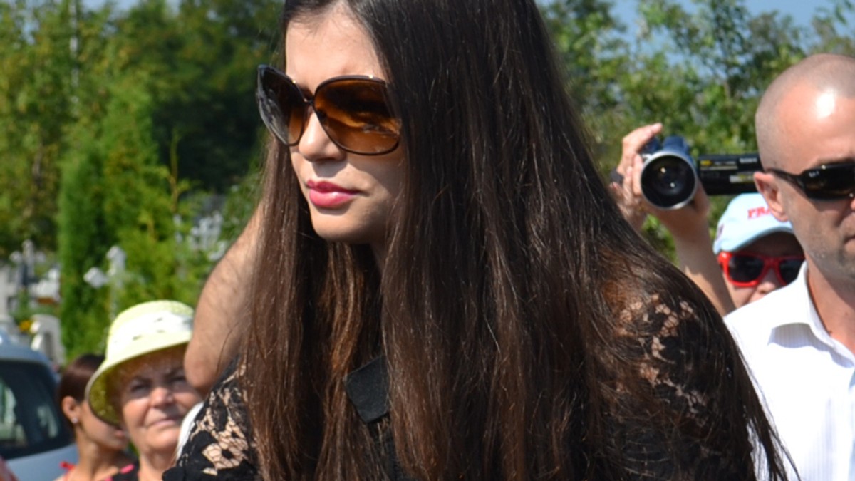 Arhiva foto