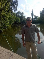 Arhiva foto