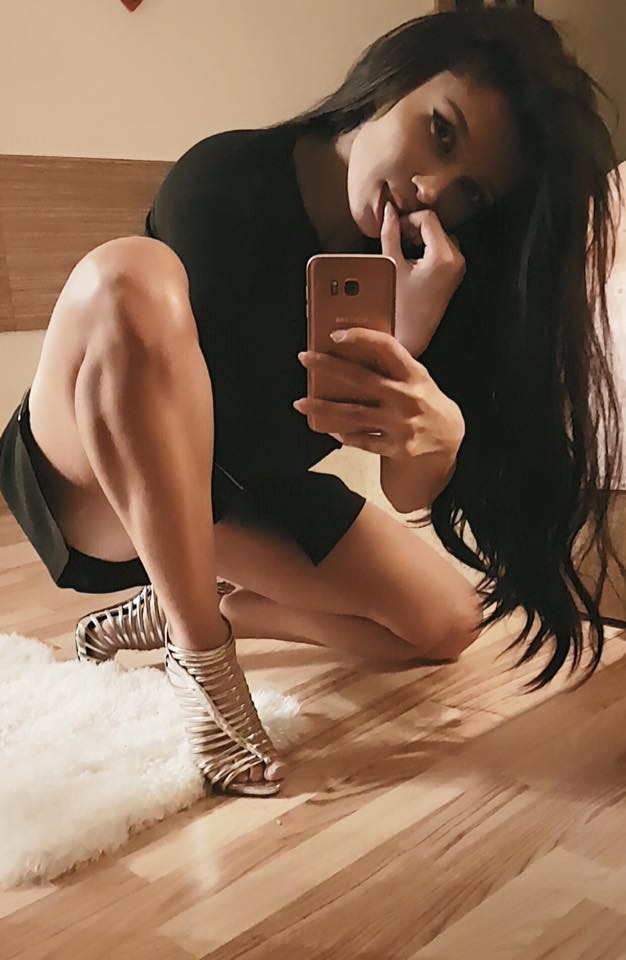 Arhiva foto