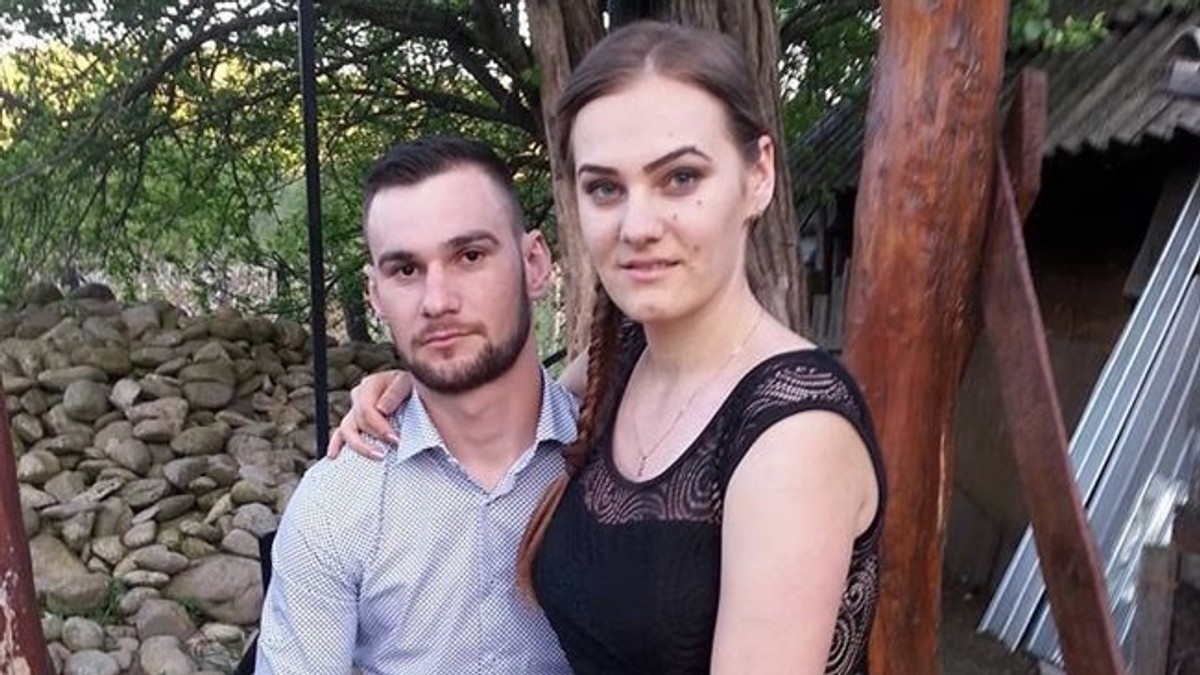 Criminalul din Timișoara care și-a înjunghiat soția va fi judecat. Sorin Olteanu și-a hăcuit nevasta din gelozie, iar apoi a intrat cu mașina în stâlp