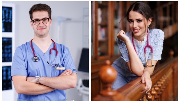 Medicina de familie în preferințele candidaților la rezidentiat 2026 