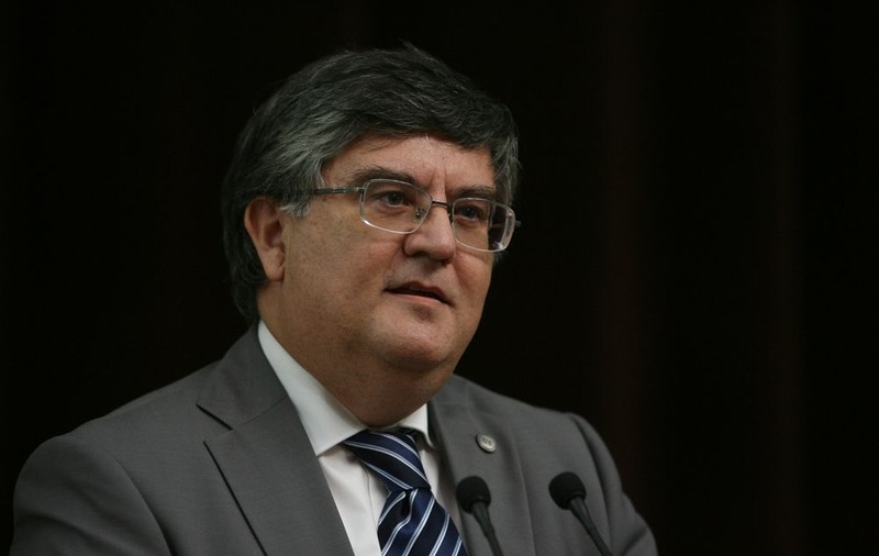 Universitatea din Bucureşti: "Vrem să le retragem titlurile de doctori lui Victor Ponta, Gabriel Oprea şi Olguţa Vasilescu"