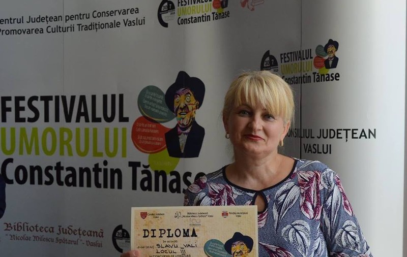 "Balada unui greier mic" de George Topârceanu, modificată într-un manual de Limba română. Reacția unei învățătoare din Petroșani