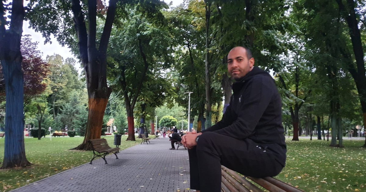 Arhiva foto