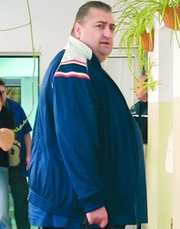Arhiva foto