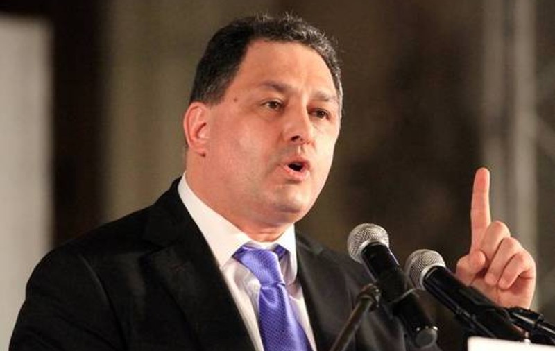 MISTERUL A FOST DESLUȘIT! Cum a făcut bani Marian Vaghelie, la începuturile sale în politică