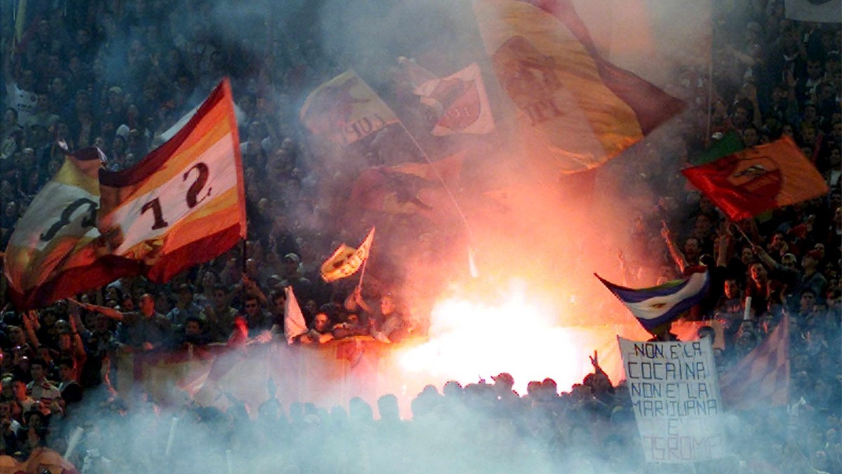 Arhiva foto