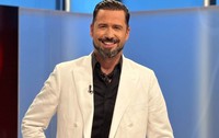 Alexandru Constantin
