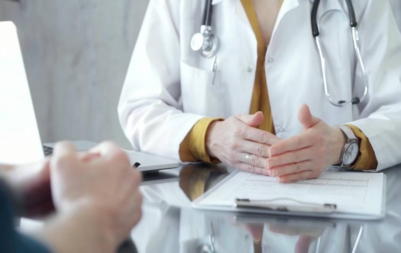 Cât costă fișa medicală pentru permisul auto și ce documente sunt necesare în 2025