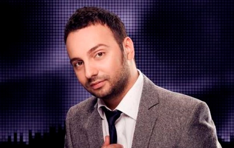Ovi a primit 15.000 de euro din partea statului norvegian, pentru a-şi finaliza al doilea album
