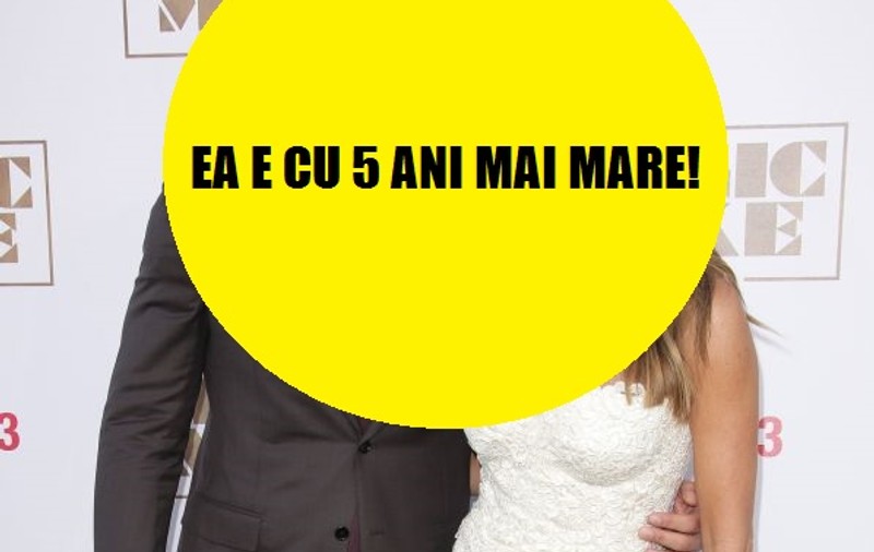 Gata! Au trimis invitațiile la nuntă! Despre ce cuplu celebru este vorba